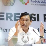 Indonesia China Baterai LFP