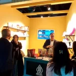 Jaminan Produk Halal