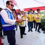 Ruas Banyurejo-Sleman