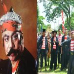 Mengenal Sejarah Carok Madura, Tradisi yang Sering Timbulkan Korban Jiwa.