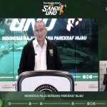 Kemenparekraf KEN 2024