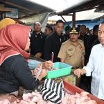 jokowi pasar mungkid