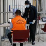 KPK Tata Kelola Rutan