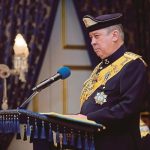 Sultan Ibrahim Iskandar Resmi Jadi Raja Baru Malaysia, Crazy Rich Berharta Rp 89 Triliun