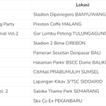 Screenshot 2024-01-05 142344