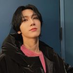 Snapinsta.app_412598904_872599587935341_6616058750170965006_n_1080-1