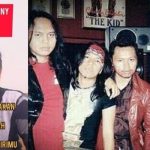Ndank Surahman Larang Stinky dan Andre Taulany Bawakan Lagu Mungkinkah, Begini Kronologinya.