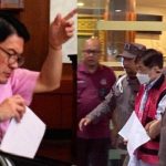 Budi Said Jadi Tersangka Kasus Penipuan Emas Antam, Ini Kronologi Lengkapnya.