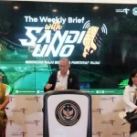 Kemenparekraf KEN 2024