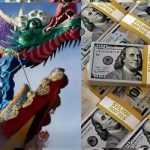 Tips Sukses serta Nasihat di Tahun Naga Kayu dari Pakar Feng Shui.