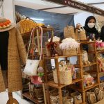 UMKM Kesejahteraan Desa