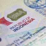 Untitled-design-13-960×540