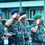 Wadan dan Prajurit Puspenerbal