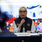 WhatsApp-Image-2023-04-11-at-6.29.13-PM