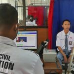 Dindukcapil Temanggung