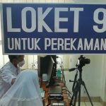 Dindukcapil Temanggung