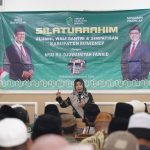 Nyai Djuwairiah AMIN