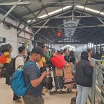 WhatsApp Image 2024-01-08 at 14.30.33