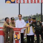 Pengganti Jembatan Callender Hamilton