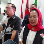 TPD Ganjar-Mahfud Jatim