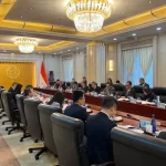 WhatsApp-Image-2024-01-12-at-134556-583855940