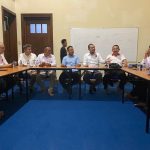 Projo Jatim Prabowo-Gibran