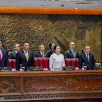 Puan Masa Sidang DPR