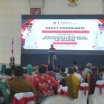 Klaten Desa Anti Korupsi