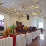 Klaten Desa Anti Korupsi