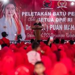 Puan PDIP Bojonegoro