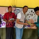 Sego Rongewu Ikasdasa