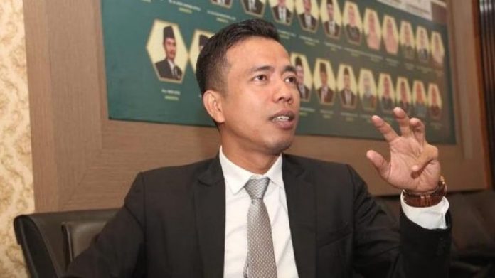 khofifah prabowo-gibran