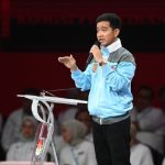 Gibran Kembali Viral Usai Sebut Istilah Greenflation Hingga Green Jobs, Ini Dia Artinya