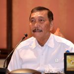 Kenaikan Pajak Hiburan