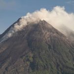 antarafoto-volume-kubah-lava-merapi-090122-hnd-5-1