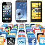 Daftar Aplikasi Penguras Baterai Smartphone, Dari WhatsApp Hingga Youtube