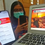 Pemkot Surabaya SPBE