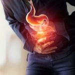 asam-lambung-1-648×400