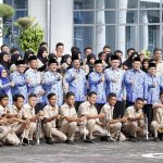 Pemerintah Buka Seleksi CASN 2024 Sebanyak Tiga Periode, Dimulai Bulan Maret