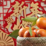 banner-bi-1673594826782