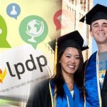 Program Beasiswa Prioritas LPDP Resmi Dibuka, Simak Jadwal dan Syaratnya