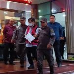 Budi Said Jadi Tersangka Kasus Penipuan Emas Antam, Ini Kronologi Lengkapnya