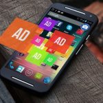Cara Menghilangkan Iklan di Smartphone Android dengan Mudah dan Aman