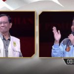 Gibran Kembali Viral Usai Sebut Istilah Greenflation Hingga Green Jobs, Ini Dia Artinya.