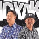 chord-lirik-lagu-populer-ndx-aka-sayang-kimcil-kepolen-kelingan-mantan-bojoku-ketikung