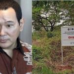Kemenkeu Lelang Ulang Aset Tommy Soeharto Yang Tak Kunjung Laku, Kenapa?