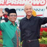 debat-perdana-pilpres-2024-megawati-minta-ganjar-mahfud-md-bicara-dengan-mata-hati-3BmbBkLCTH