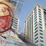 Jadwal SBN Ritel Tahun 2024 yang Diterbitkan DJPPR Kemenkeu