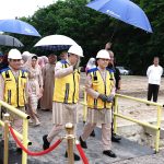 dstl0p9CNGZJCyosPJ9cODJgm6K1sbrCYSQoJQLB