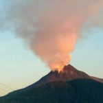 Kabupaten Nagekeo NTT